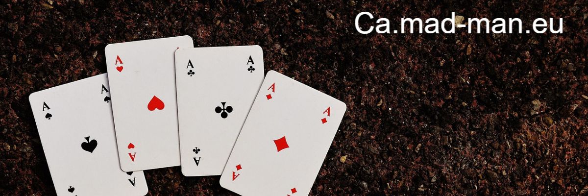 ca.mad-man.eu